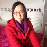 Qun Liu (@qunliu07) 's Twitter Profile
