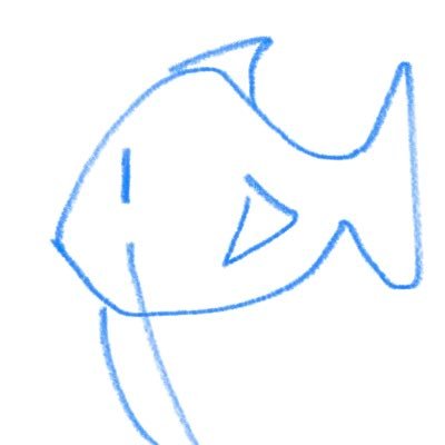 BAKUGATONYUUUU's profile picture. 経済B4 OUQS33 vivace ちょっと青