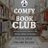 book_comfy's profile image