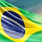 Ireland♥️🃏
Save Brazil from communism
God above All, Master Jesus Christ, lead and protect us. I am Brazilian, Magician, and I love Jesus Christ