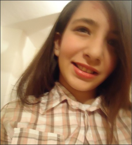 ~Le bio imaginaria~