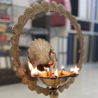 GRΩ8 (@rohit_ro8) 's Twitter Profile Photo GRΩ8 (@rohit_ro8) 's Twitter Profile Photo