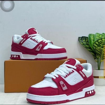 am_bikan47's profile picture. The son of the Almighty 😎
Muslim 👳