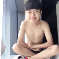 祐祐洨超人 (@yoyome___) 's Twitter Profile