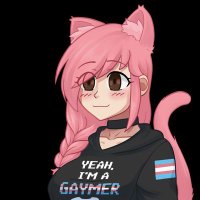 Ren Cox (@renegademercury) 's Twitter Profile Photo