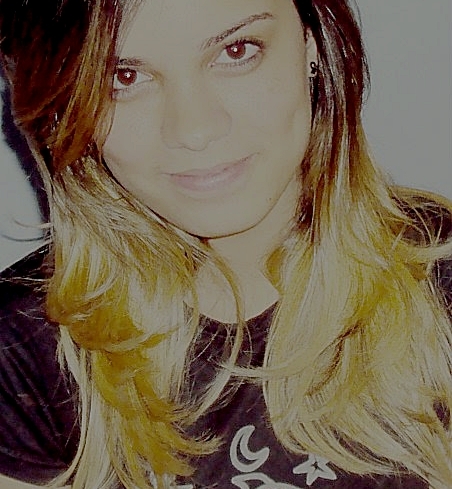 Se descobrir, me avise !