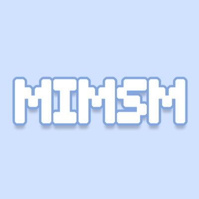 MIMSM 🪄 MINT IS LIVE