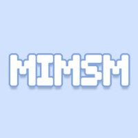 MIMSM 🪄 (@mimsmnft) 's Twitter Profile Photo