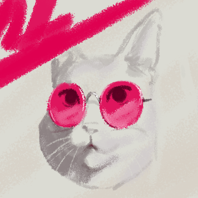 ぽんさんのプロフィール画像