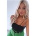 Kayla Hills (@kkkaylaface) Twitter profile photo Kayla Hills (@kkkaylaface) Twitter profile photo