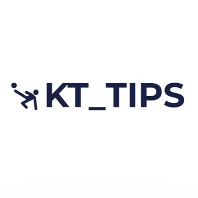 KT_Tips's profile picture. Tipping on: Southern Premier South & FA WPL Premier South (Women’s)