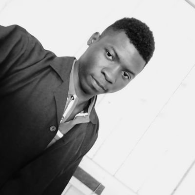 Mbeya university of science and technology(MUST)
Electrical Engineer
