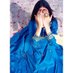 its_meRose37๐๐๐ (@its_merose37) Twitter profile photo its_meRose37๐๐๐ (@its_merose37) Twitter profile photo
