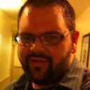 Bryan Bull - @BullonTheBS - Twitter