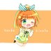 神戸日向【公式】 (@hinata_agpro) Twitter profile photo 神戸日向【公式】 (@hinata_agpro) Twitter profile photo