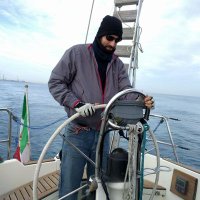 Fabio Ivona (@fabioivona) 's Twitter Profile Photo Fabio Ivona (@fabioivona) 's Twitter Profile Photo
