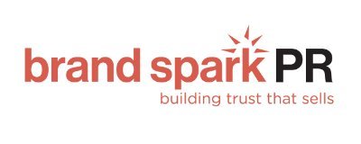 BrandSpark is a public relations agency that moves people and products from obscurity to visibility