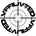 VFFILIVTED ONLINE (@vffilivted) Twitter profile photo VFFILIVTED ONLINE (@vffilivted) Twitter profile photo