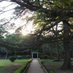 Cubbon Book Club (@cubbonbookclub) Twitter profile photo Cubbon Book Club (@cubbonbookclub) Twitter profile photo