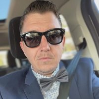 yoeduhhhh (@yoeduhhhhhh) 's Twitter Profile