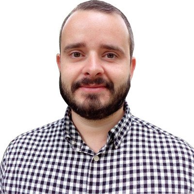 Performance Marketing Manager