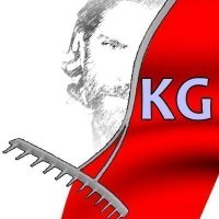 Krzywe Grabie(@KGrabie) 's Twitter Profile Photo