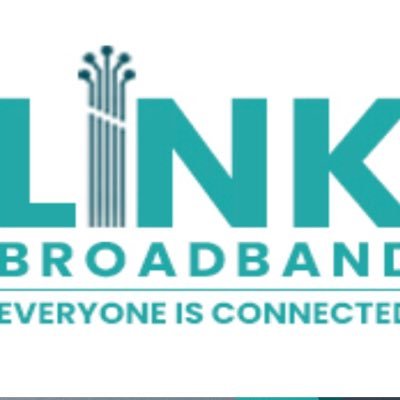 Link Broadband Sales Manager in Hull