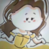 もえ@復縁しました！！ (@fukuen88) Twitter profile photo