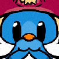 🏳️🌈Cold(Nut Boy) #1 Samurott fan (@cold_nut_boy) 's Twitter Profile