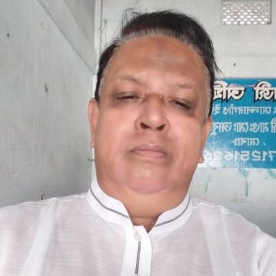 Mihs65's profile picture. M/s.Shamim Enterprises