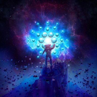 DieOnMars3's profile picture. Data Scientist
Applied Statistics, Machine Learning Algo, AI, Macro Economics, Optimization, Sustainability, Industrial Planning, and Math nerd