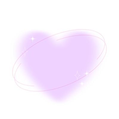 miki⁷ ꔛさんのプロフィール画像