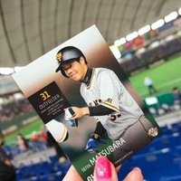 みぃ🐰 (@mii_giants) Twitter profile photo