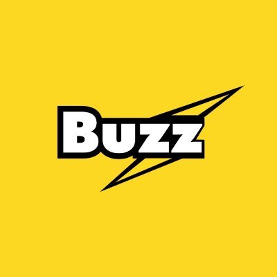 News Hub Buzz