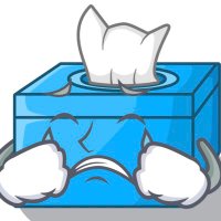 Tissue M80 (@slizzy0_0) 's Twitter Profile Photo Tissue M80 (@slizzy0_0) 's Twitter Profile Photo