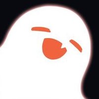PsycheLive.org (@psychelive) 's Twitter Profile