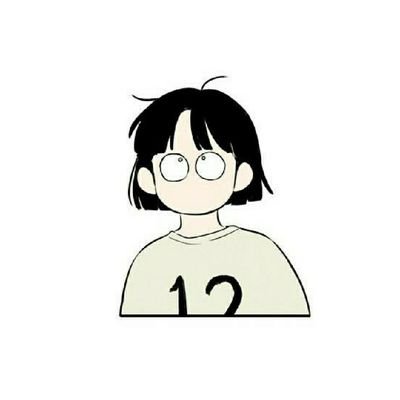 tomatkisut's profile picture. furina rules the world