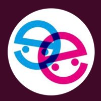 Ageem 07 (@ageem07) 's Twitter Profile Photo Ageem 07 (@ageem07) 's Twitter Profile Photo