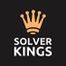 Solver Kings (@solverkings) Twitter profile photo Solver Kings (@solverkings) Twitter profile photo