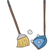 BrenovationI's profile picture. Helping cleanup bot accounts, follow and tag me to assist in cleaning up the platform.