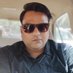 Vikram Jain (@VikramJ94771546) Twitter profile photo