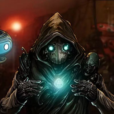 JazzThing75's profile picture. 