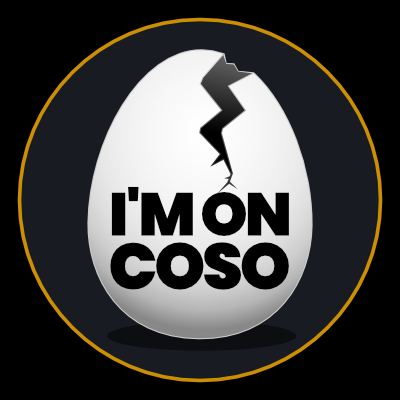 KEMPoeticDreamr's profile picture. ♍🌊🇺🇲🤝🏻🕊️🇺🇦🇮🇱
🖤🐾💀🎃🤘🏻🎧🎵🎮🎞️📸🎨🔮