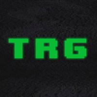 The Rug Game (@theruggame) 's Twitter Profile