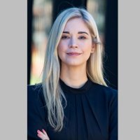 Martha M Bradley (@mmbradleyihl) 's Twitter Profile