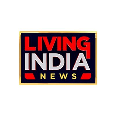 24-hours satellite TV news channel which covers the North Indian states of Punjab, Haryana, Himachal Pradesh, Jammu & Kashmir.