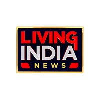 Living India News(@LiPunjab) 's Twitter Profile Photo