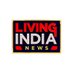 Living India News (@lipunjab) Twitter profile photo Living India News (@lipunjab) Twitter profile photo