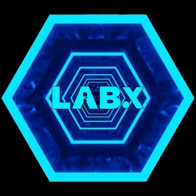 LabxProtocol's profile picture. LabX is a High-Performance Modular Layer 1 Blockchain Supporting Multi-Chain Architecture.
a next-generation modular blockchain with a multi-chain
architecture.