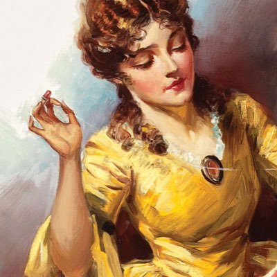 mintyguess's profile picture. I love beautiful things.